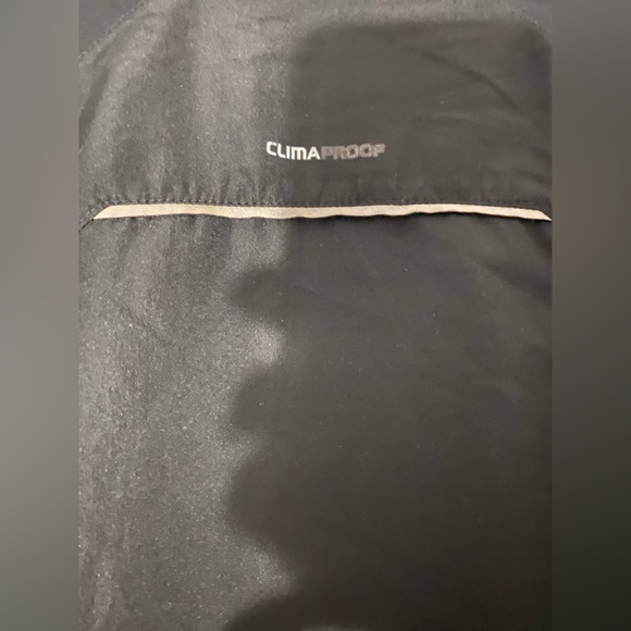 Youth Adidas Windbreaker - Picture 6 of 7